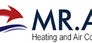 Photo of Mr. Air Heating and Air Conditioning