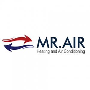 Photo of Mr. Air Heating and Air Conditioning