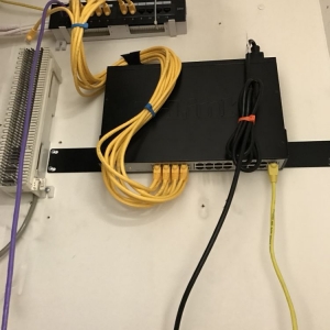 Photo of Discount Computer Repair and Network Services