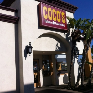 San Diego Discount Computer Repair and Network Services