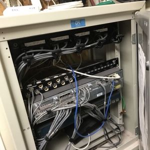 Photo of Discount Computer Repair and Network Services