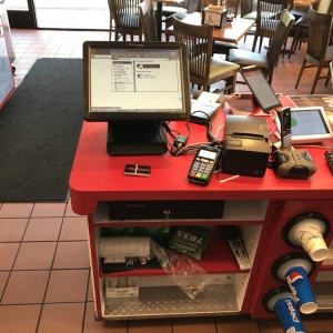 Photo of Discount Computer Repair and Network Services