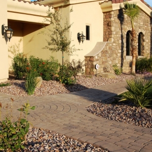 Photo of Pioneer Landscape Centers
