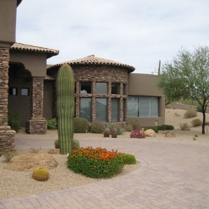 Photo of Pioneer Landscape Centers