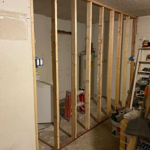 Phoenix Gary the Handyman Guy