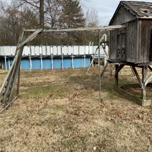 Photo of Greens Junk Removal