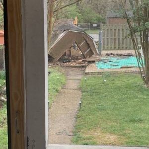 Photo of Greens Junk Removal
