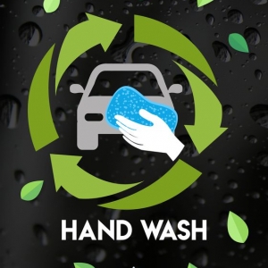 Photo of GT ECO Car Wash