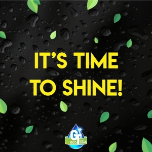 Photo of GT ECO Car Wash