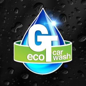 Photo of GT ECO Car Wash