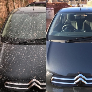 Photo of GT ECO Car Wash