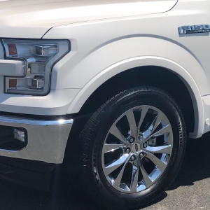 Photo of Exclusive Mobile Detailing