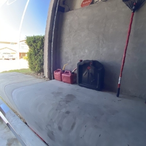 Photo of Exclusive Mobile Detailing