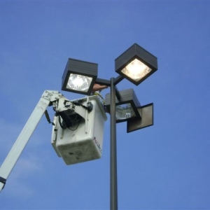 Photo of Buckeye Electric of Upper Arlington