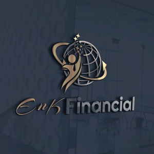 El Cajon ENK Financial