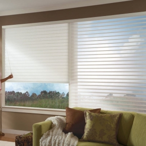Photo of Window-ology