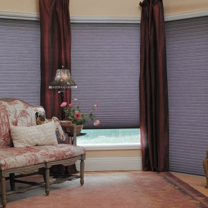 Photo of Window-ology