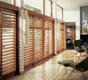 Photo of Window-ology