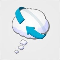 Photo of Thoughtspan Interactive