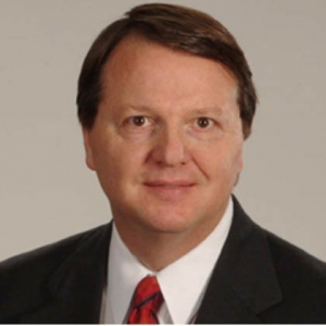 Photo of Louisiana Commercial Realty