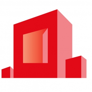Photo of Louisiana Commercial Realty