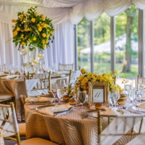 Photo of Kayla Belle Weddings & Events