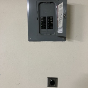 Photo of Performance Power Solutions