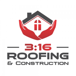 Photo of 3:16 Roofing & Construction - Fort Worth TX