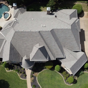 Photo of 3:16 Roofing & Construction - Fort Worth TX