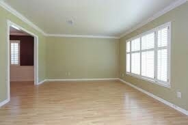 Photo of M&S Builds Construction