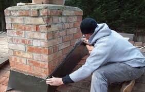 Photo of M&S Builds Construction