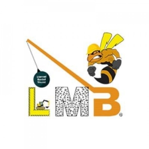 Photo of LMB Services