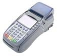 Photo of Schulte's Merchant Service Products