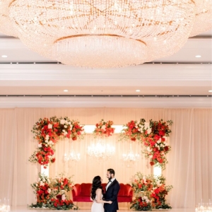 Photo of So Cal Event Planners