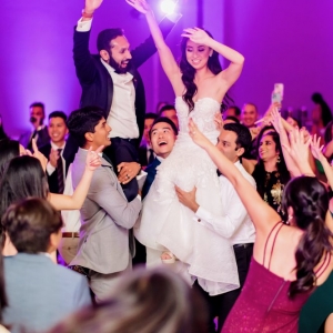 Photo of So Cal Event Planners