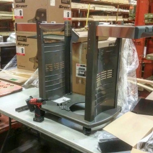 Photo of Around the Clock Services