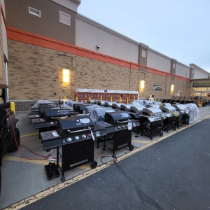 Photo of Around the Clock Services