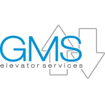 Photo of GMS Elevator Services