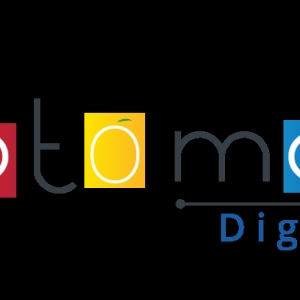 Photo of apptomate Digital