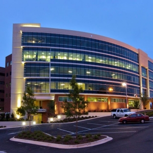Photo of Mcwhirter Realty Partners