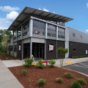 Photo of Mcwhirter Realty Partners