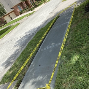 Photo of Magnolia Concrete
