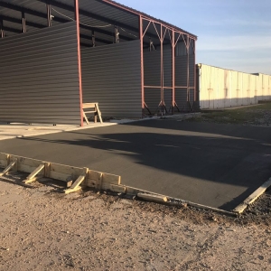 Photo of Magnolia Concrete