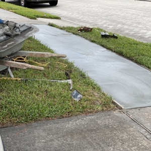 Photo of Magnolia Concrete