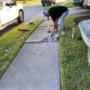Photo of Magnolia Concrete