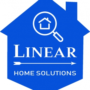 Jacksonville Linear Home Solutions