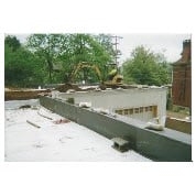 Photo of Mark D Emanuele Roofing & Siding