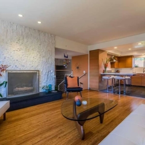 Photo of Mateo's Home Cleaning