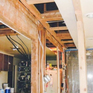 Photo of ALA Enterprises