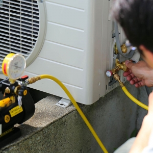 Photo of Northern Virginia Handyman